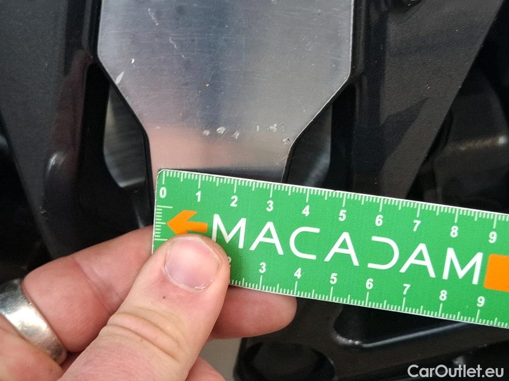  Peugeot  3008  GT Line 1.5 HDi 130CV BVA8 E6dT #16