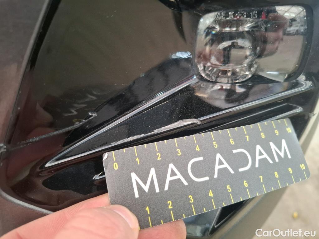  Peugeot  2008  Allure Business 1.5 HDi 110CV BVM6 E6d #43