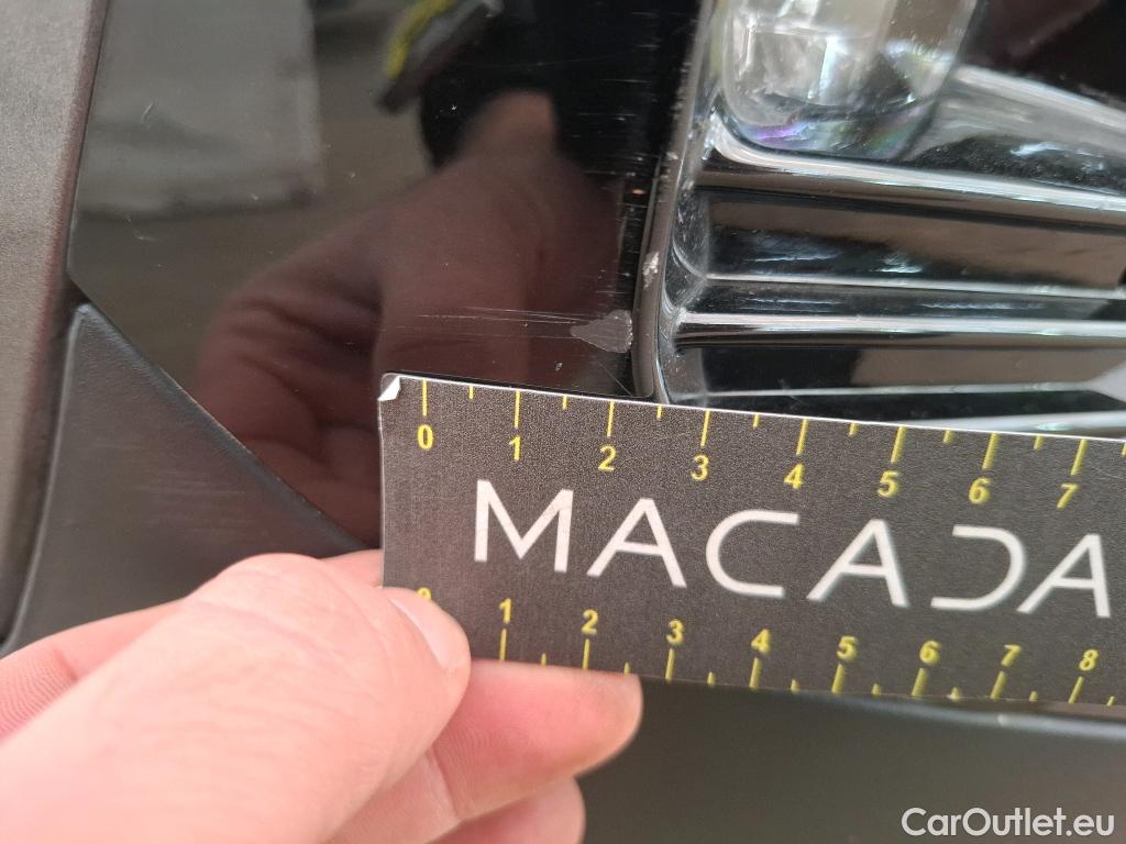  Peugeot  2008  Allure Business 1.5 HDi 110CV BVM6 E6d #47