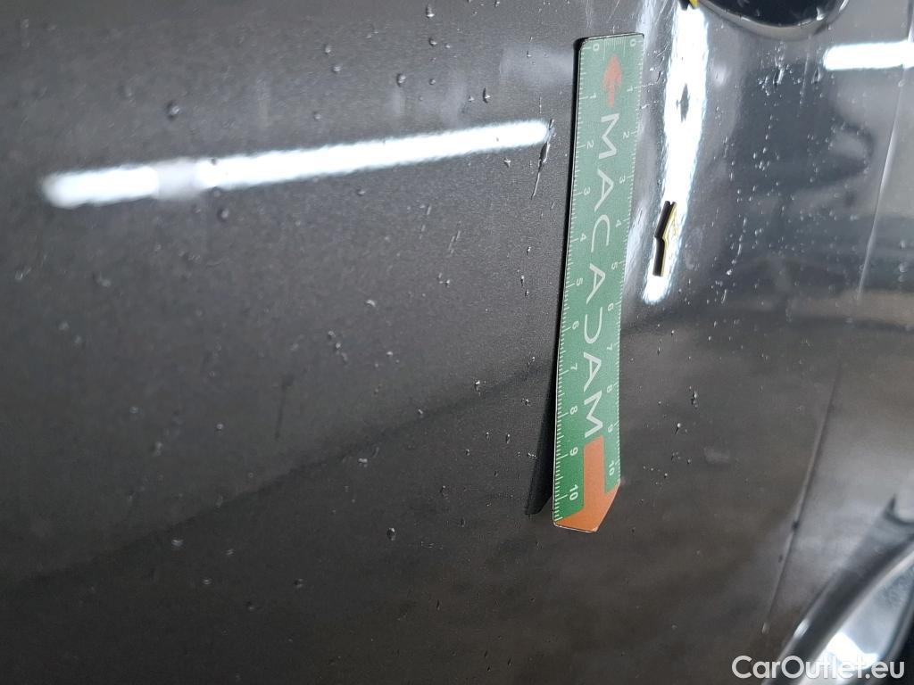  Peugeot  3008  GT Line 1.5 HDi 130CV BVA8 E6dT #23