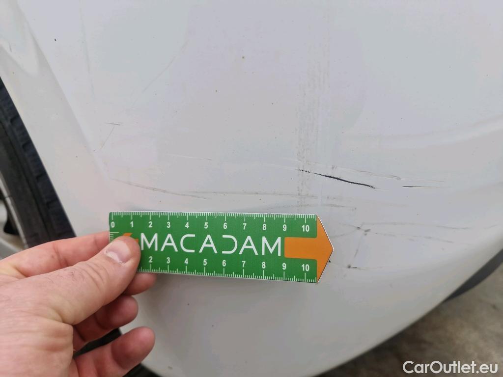  Peugeot  208  Affaire Premium Pack 1.5 HDi 100CV BVM5 E6dT #14