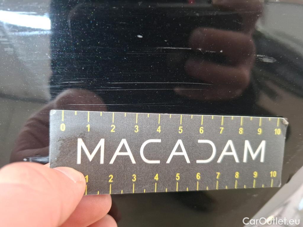  Opel   Grandland X Grandland X Edition 1.5 130CV BVA8 E6d #9