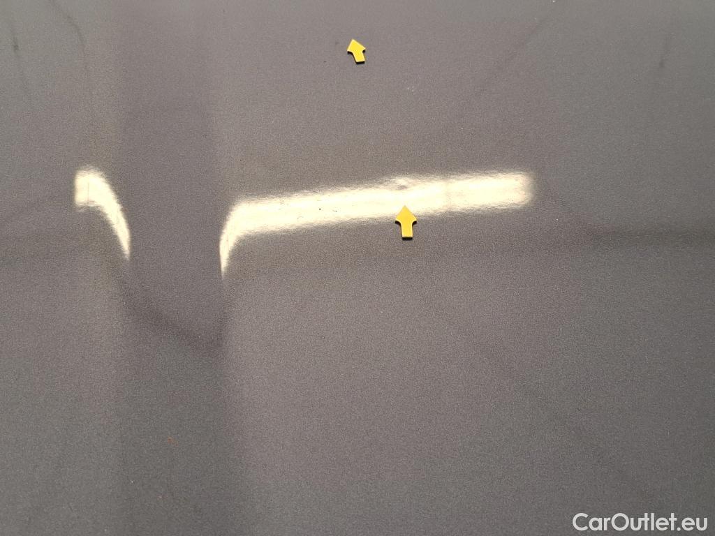  Peugeot  2008  Allure 1.2 PureTech 110CV BVA6 E6dT #8