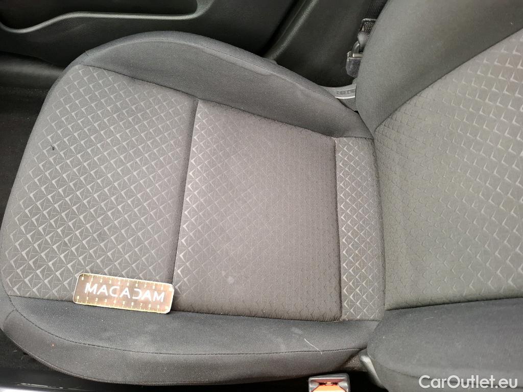  Nissan  Juke NISSAN  / 2019 / 5P / Crossover DIG-T 114 BVM6 Business Edition #1