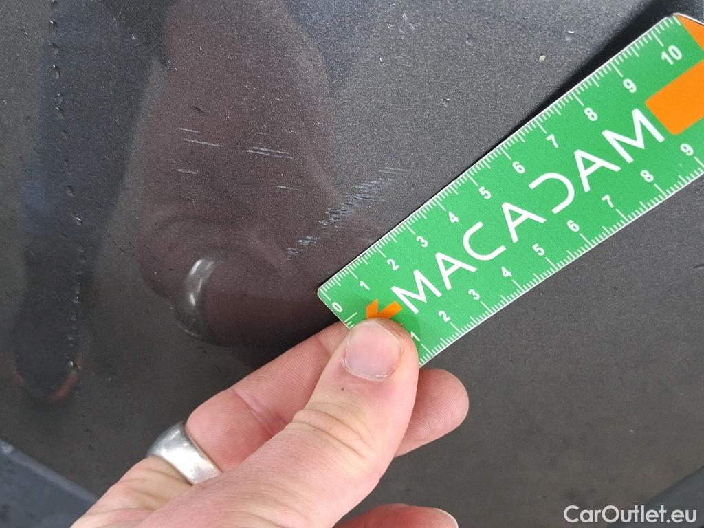  Peugeot  3008  GT Line 1.5 HDi 130CV BVA8 E6dT #35