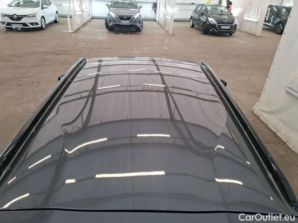  Peugeot  2008  Allure Business 1.5 HDi 110CV BVM6 E6d #39