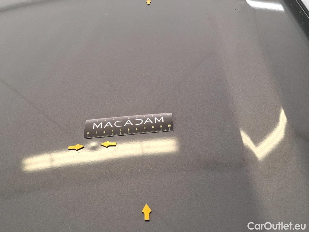  Peugeot  2008  Allure 1.2 PureTech 110CV BVA6 E6dT #2