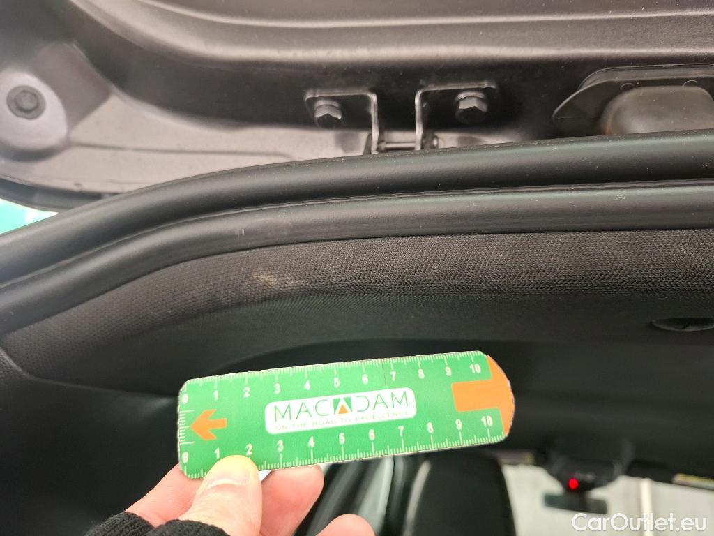  Peugeot  2008  Active Pack 1.2 PureTech 130CV BVA8 E6d #7