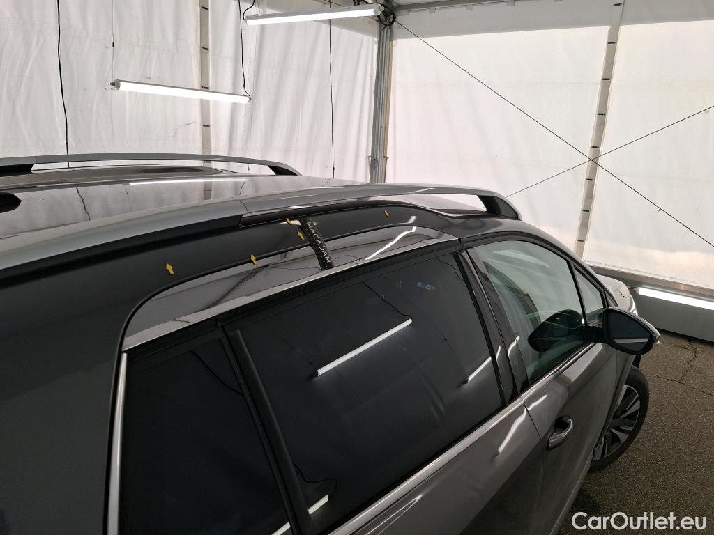  Peugeot  2008  Allure 1.2 PureTech 110CV BVA6 E6dT #15