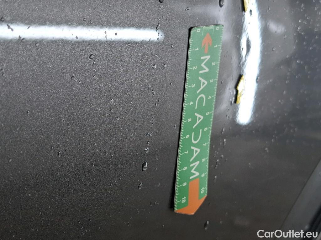  Peugeot  3008  GT Line 1.5 HDi 130CV BVA8 E6dT #25