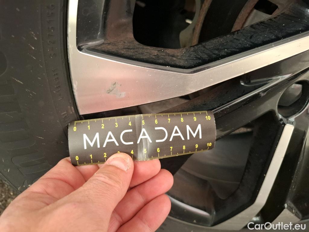  Peugeot  2008  Allure Business 1.2 PureTech 130CV BVA8 E6d #23