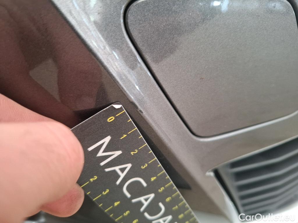  Peugeot  2008  Allure Business 1.5 HDi 110CV BVM6 E6d #23