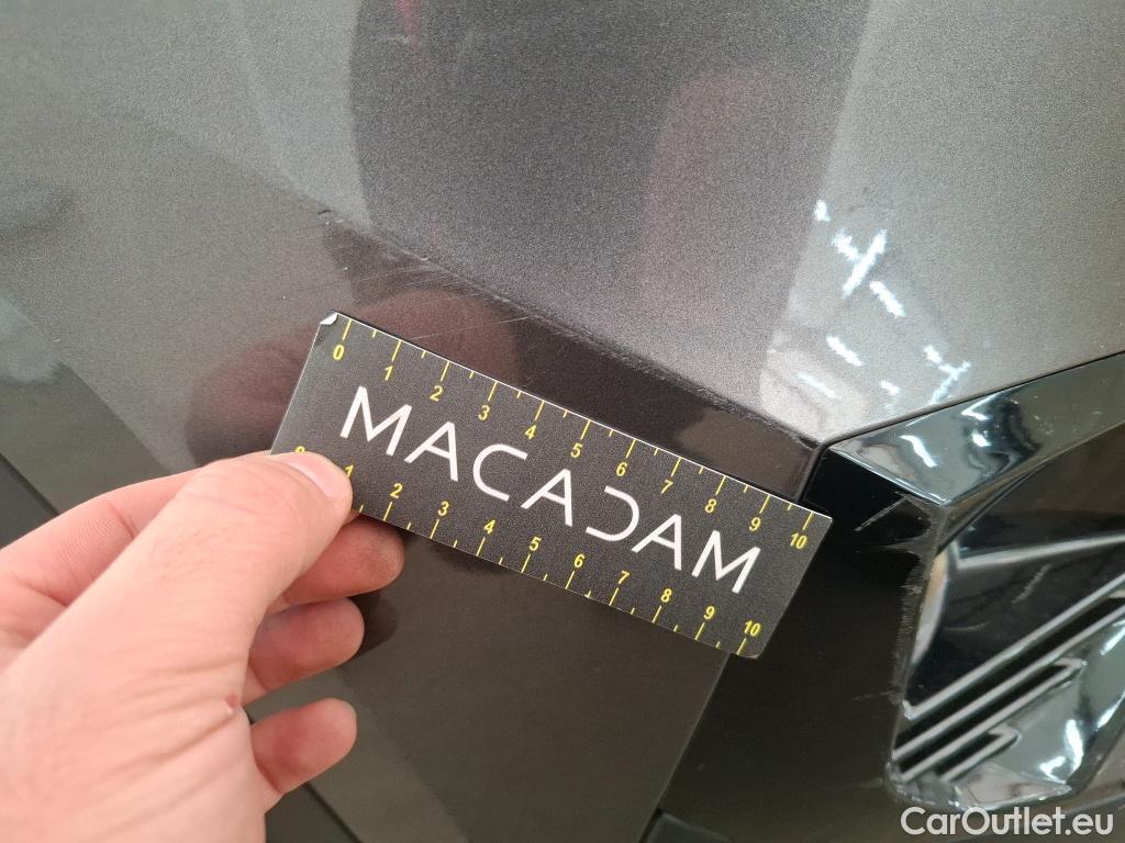  Peugeot  2008  Allure Business 1.5 HDi 110CV BVM6 E6d #19