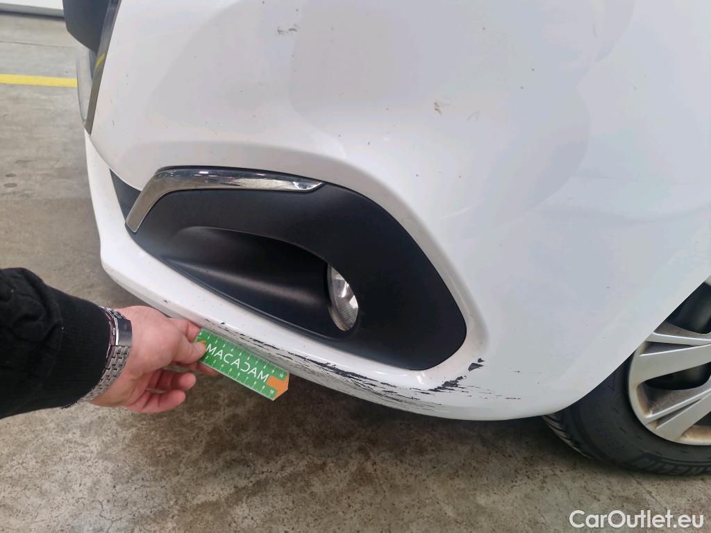  Peugeot  208  Affaire Premium Pack 1.5 HDi 100CV BVM5 E6dT #12