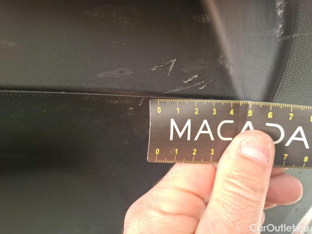  Peugeot  2008  Allure Business 1.2 PureTech 130CV BVA8 E6d #4