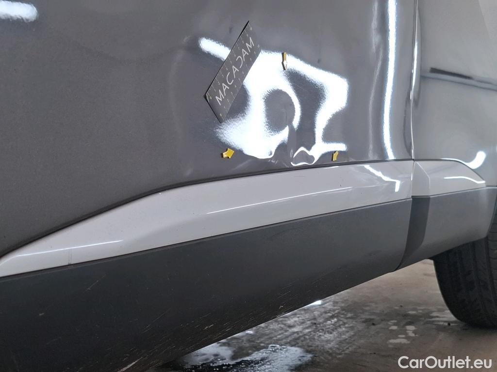  Peugeot  2008  Allure Business 1.5 HDi 110CV BVM6 E6d #10