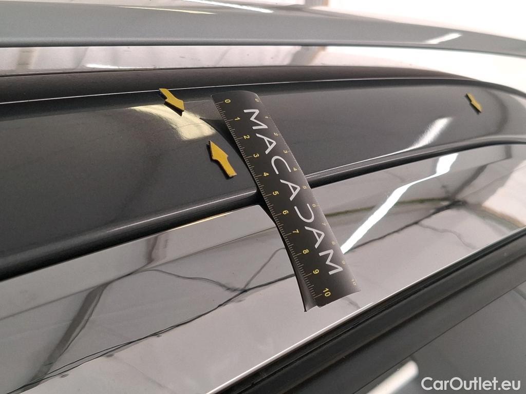  Peugeot  2008  Allure 1.2 PureTech 110CV BVA6 E6dT #16