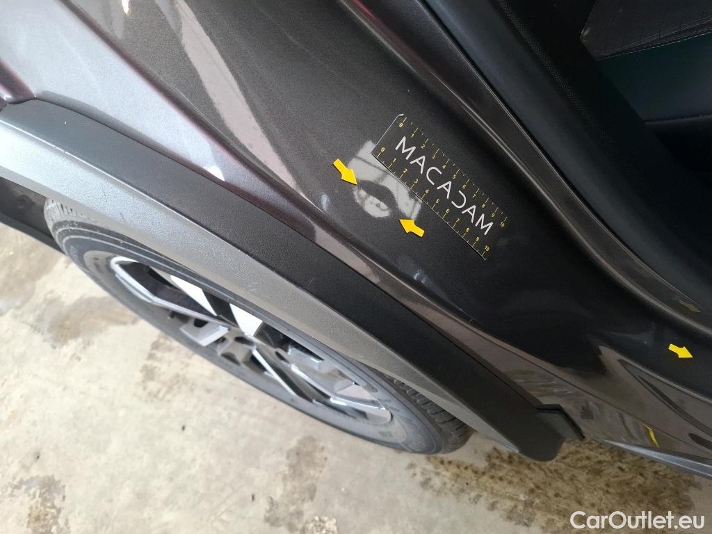  Peugeot  2008  Allure Business 1.5 HDi 110CV BVM6 E6d #26