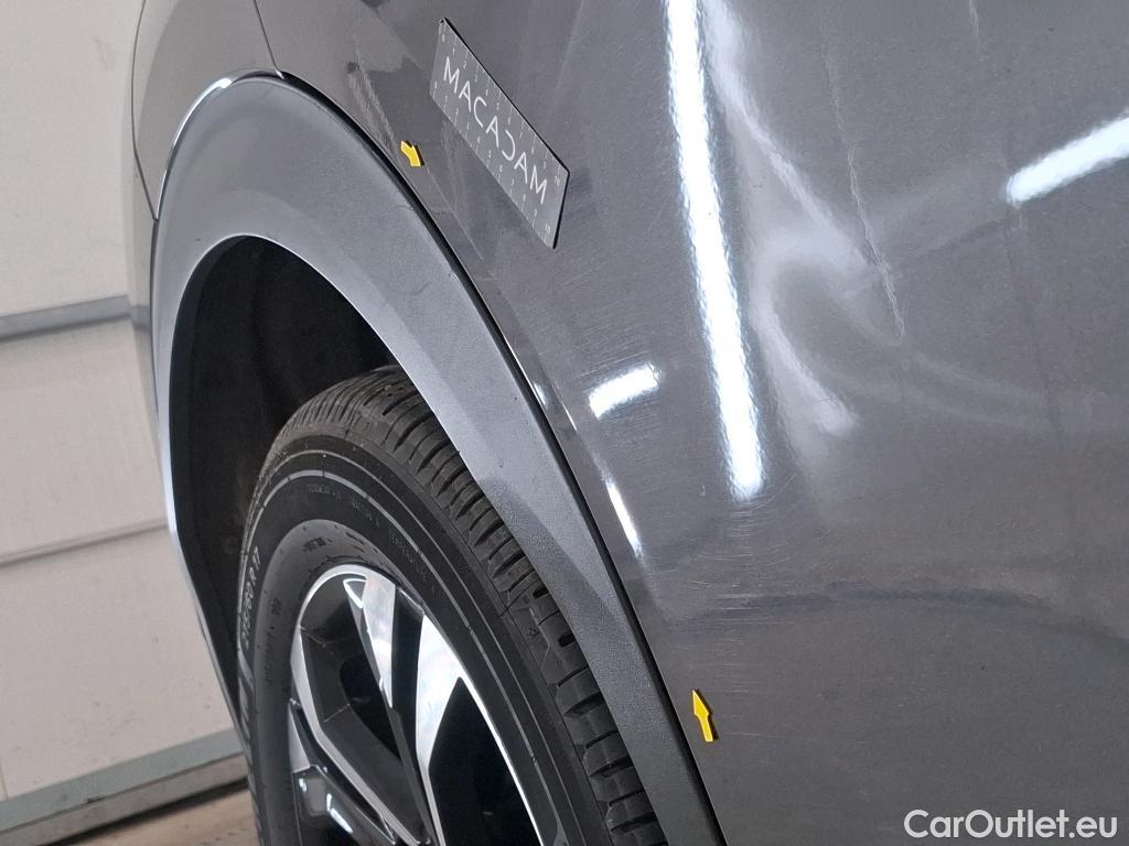  Peugeot  2008  Allure Business 1.5 HDi 110CV BVM6 E6d #3