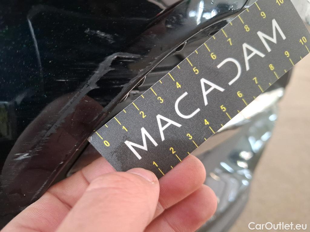  Opel   Grandland X Grandland X Edition 1.5 130CV BVA8 E6d #11