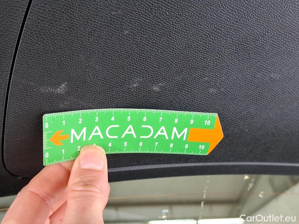  Peugeot  3008  Active Business 1.5 HDi 130CV BVA8 E6d #11