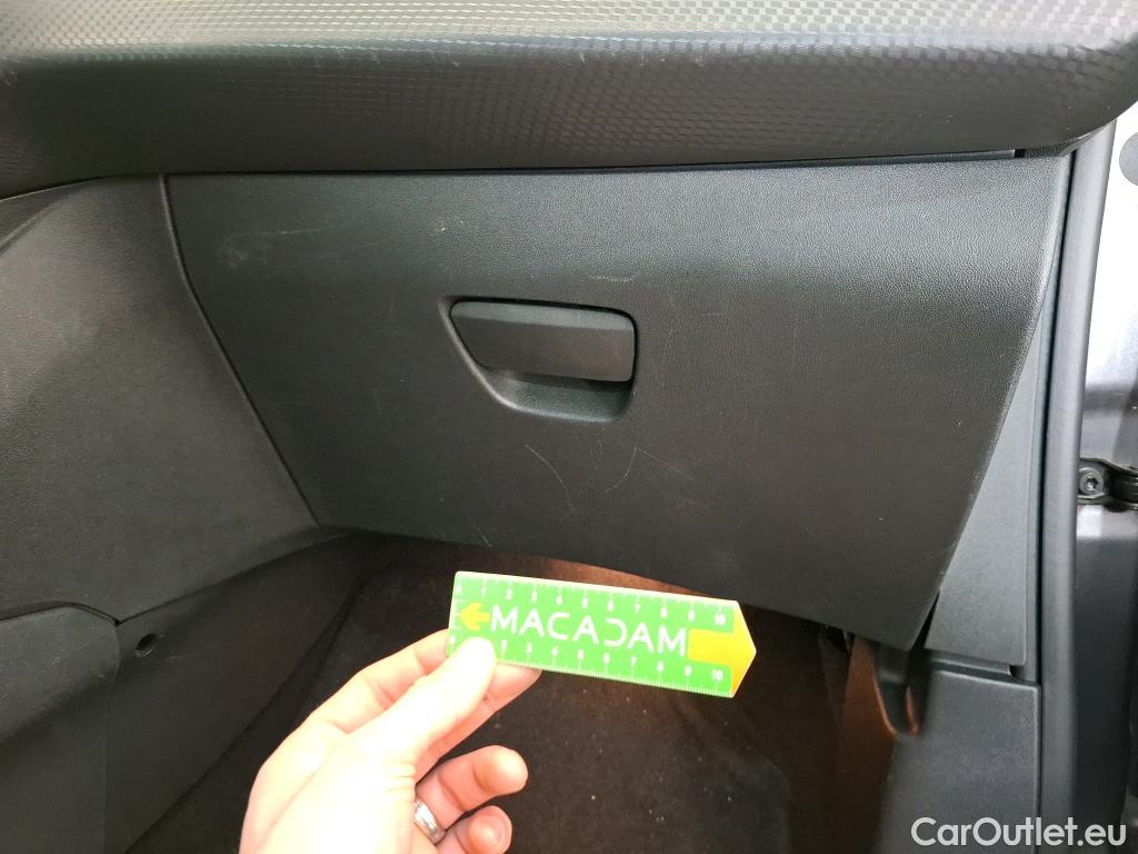  Peugeot  208  Allure Business 1.2 PureTech 110CV BVM6 E6dT #21