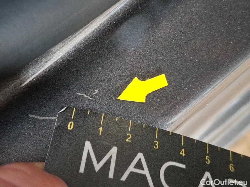  Peugeot  2008  Allure Business 1.5 HDi 110CV BVM6 E6d #30