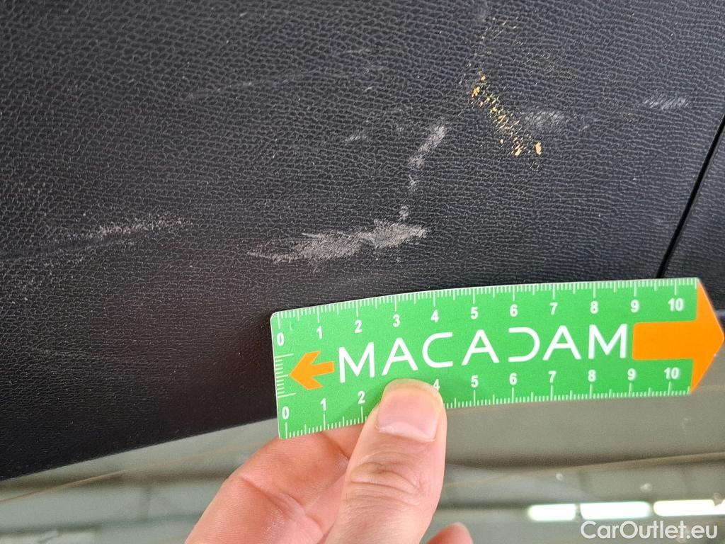  Peugeot  3008  Active Business 1.5 HDi 130CV BVA8 E6d #8