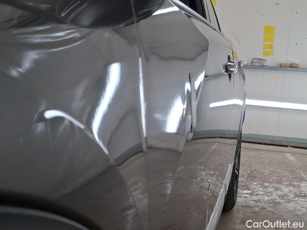  Peugeot  2008  Allure Business 1.5 HDi 110CV BVM6 E6d #11