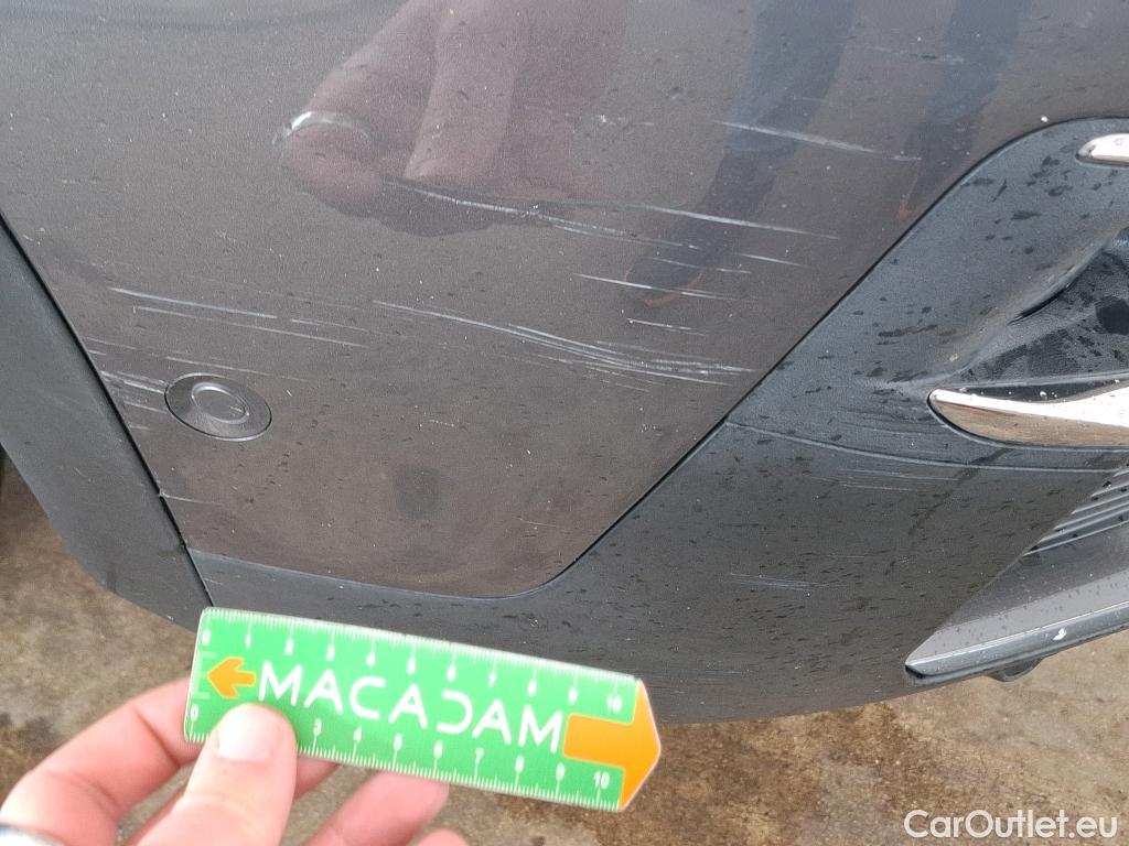  Peugeot  3008  GT Line 1.5 HDi 130CV BVA8 E6dT #4