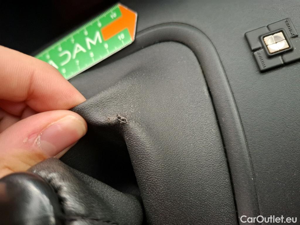  Peugeot  Partner  Premium L1 1.5 HDi 130CV BVM6 E6dT #9