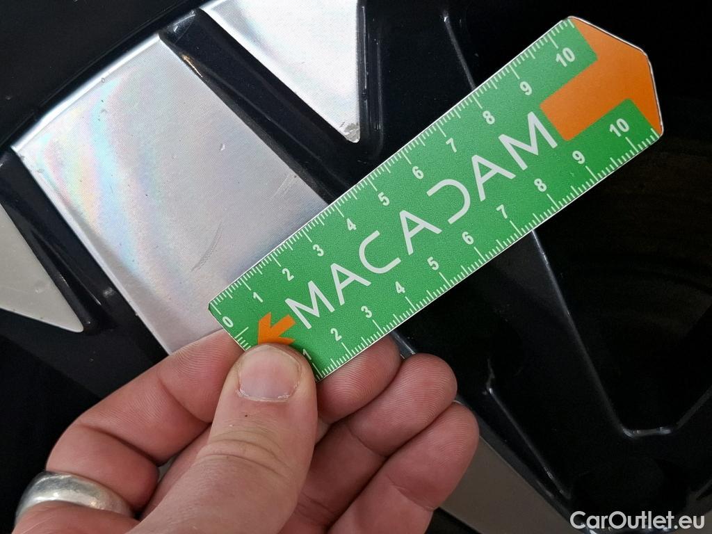  Peugeot  3008  GT Line 1.5 HDi 130CV BVA8 E6dT #29