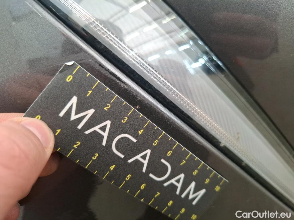  Peugeot  2008  Allure Business 1.5 HDi 110CV BVM6 E6d #21