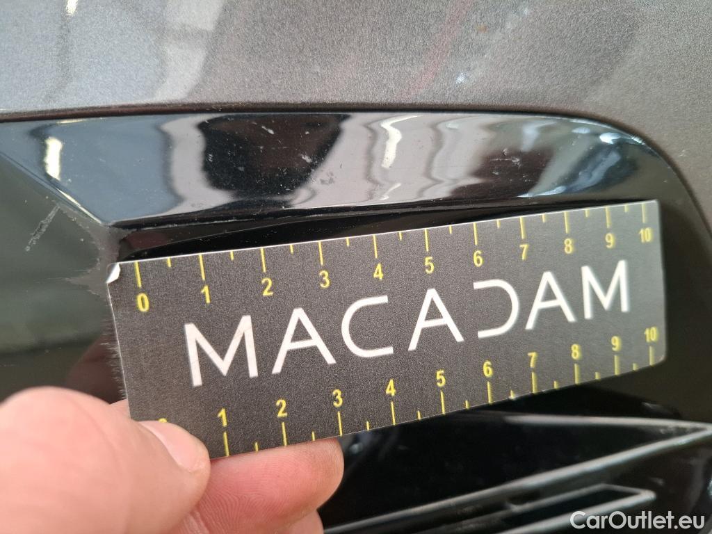  Peugeot  2008  Allure Business 1.5 HDi 110CV BVM6 E6d #48