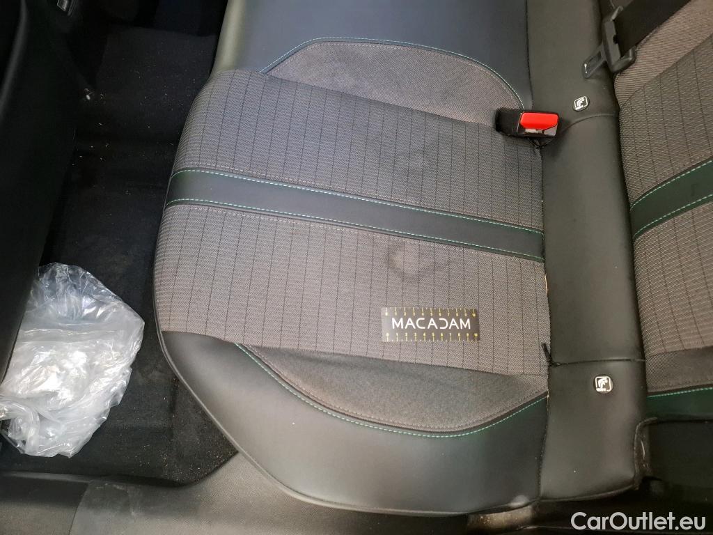  Peugeot  2008  Allure Business 1.5 HDi 110CV BVM6 E6d #55