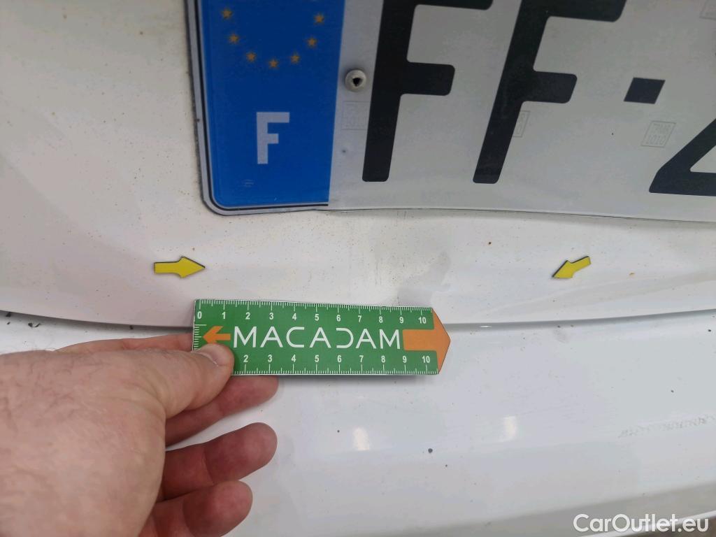  Peugeot  208  Affaire Premium Pack 1.5 HDi 100CV BVM5 E6dT #5