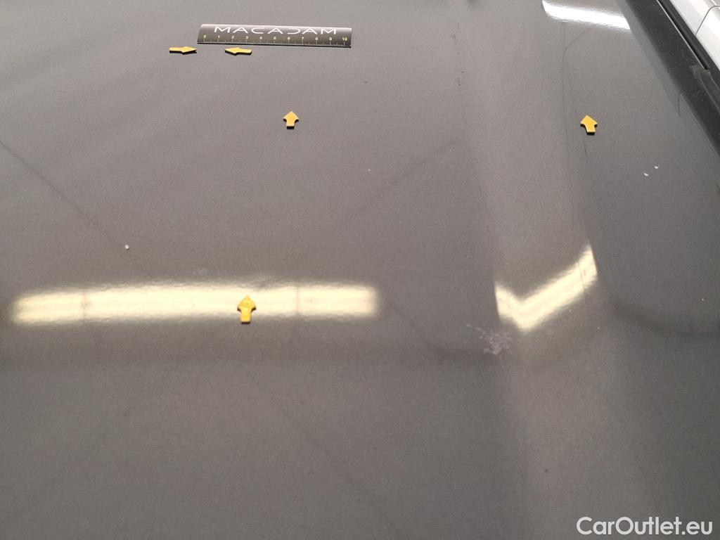  Peugeot  2008  Allure 1.2 PureTech 110CV BVA6 E6dT #5