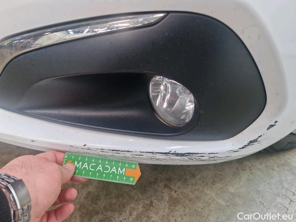  Peugeot  208  Affaire Premium Pack 1.5 HDi 100CV BVM5 E6dT #11