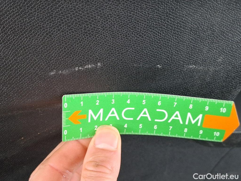  Peugeot  3008  Active Business 1.5 HDi 130CV BVA8 E6d #10