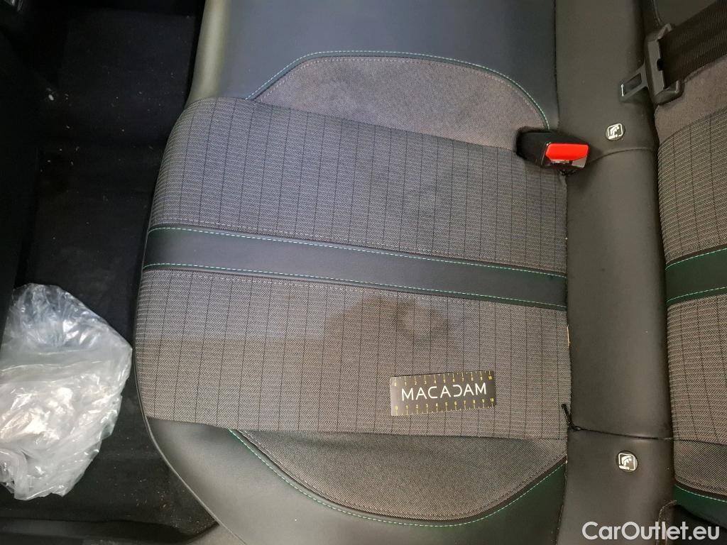  Peugeot  2008  Allure Business 1.5 HDi 110CV BVM6 E6d #56