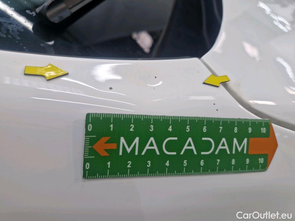  Peugeot  208  Affaire Premium Pack 1.5 HDi 100CV BVM5 E6dT #9