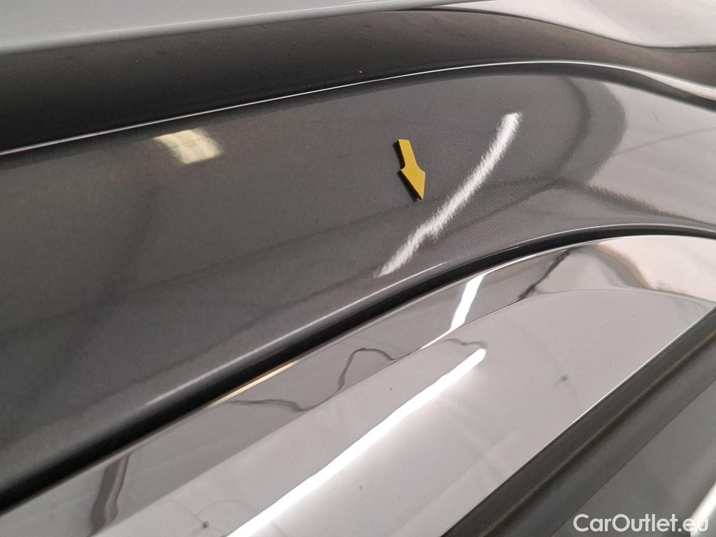  Peugeot  2008  Allure 1.2 PureTech 110CV BVA6 E6dT #17