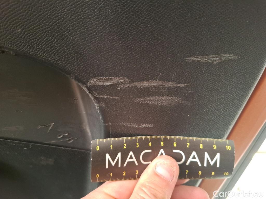  Peugeot  2008  Allure Business 1.2 PureTech 130CV BVA8 E6d #2