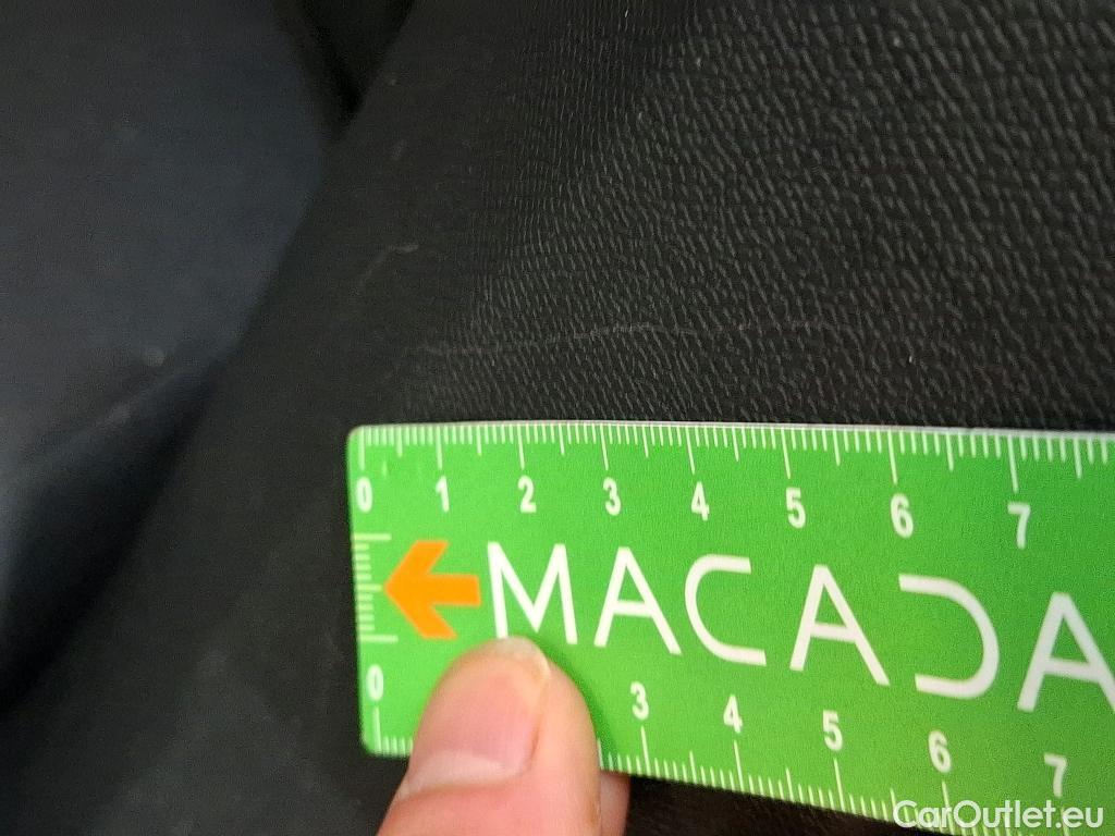  Peugeot  3008  Active Business 1.5 HDi 130CV BVA8 E6d #5