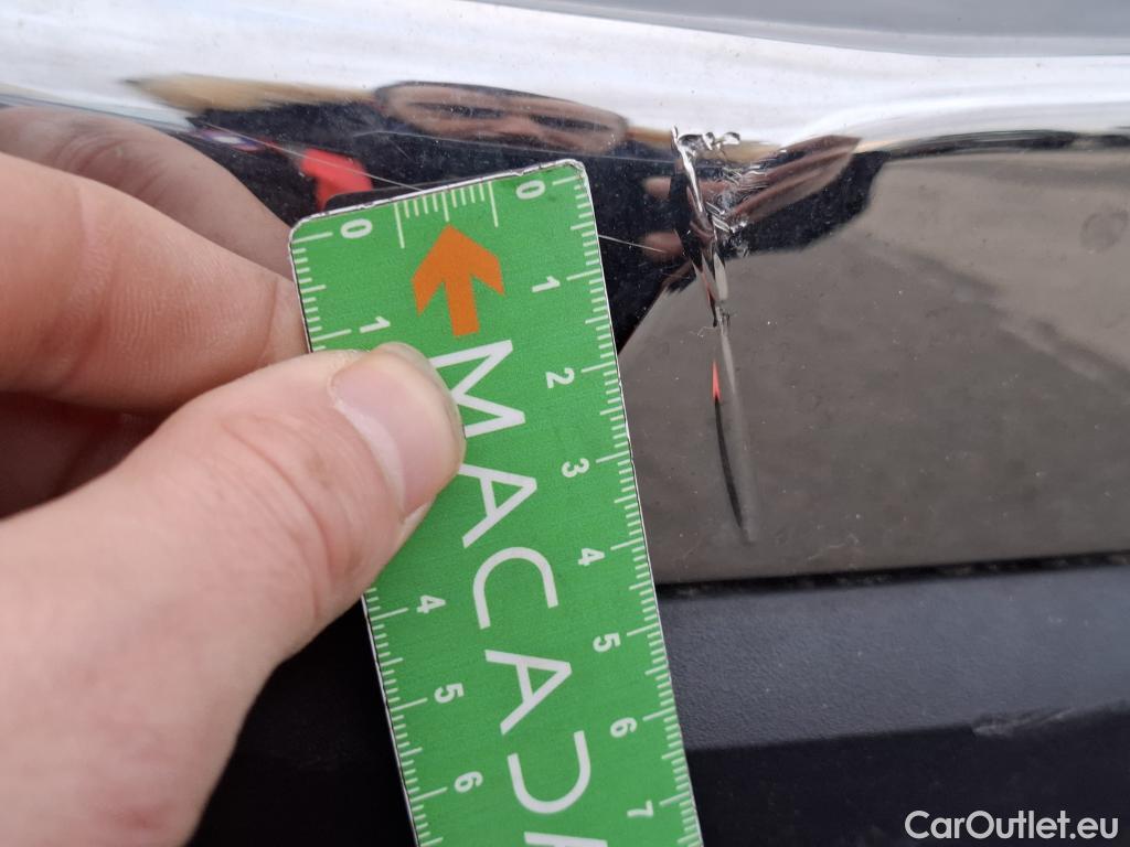  Peugeot  3008 PEUGEOT  / 2020 / 5P / SUV 1.6 HYBRID 225 E-EAT8 Allure Pack #13