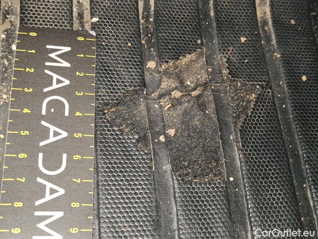  Peugeot  2008  Allure Business 1.5 HDi 110CV BVM6 E6d #33