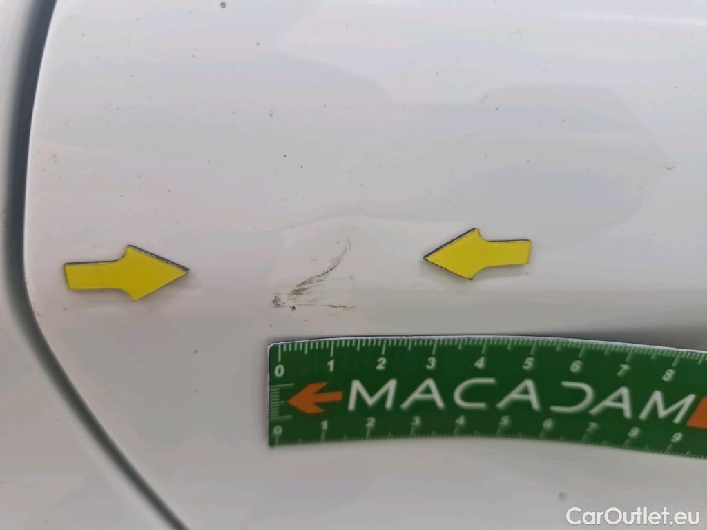  Peugeot  208  Affaire Premium Pack 1.5 HDi 100CV BVM5 E6dT #29