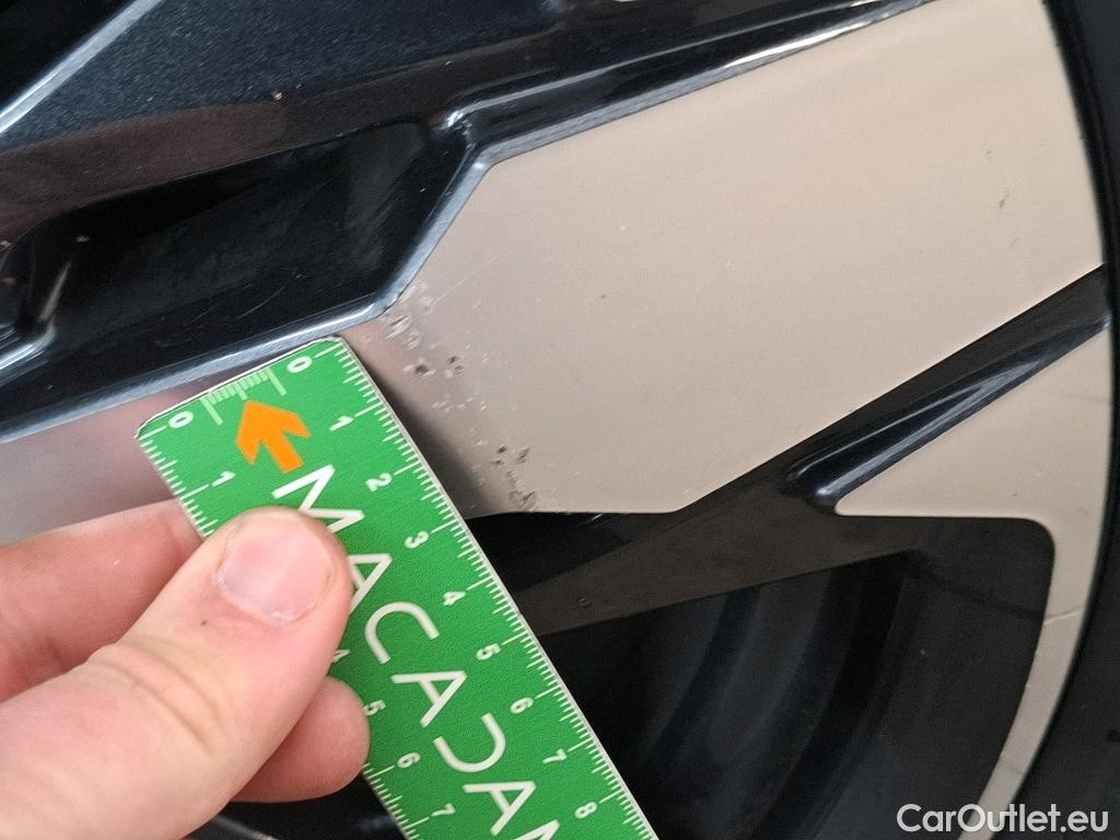  Peugeot  3008  GT Line 1.5 HDi 130CV BVA8 E6dT #11