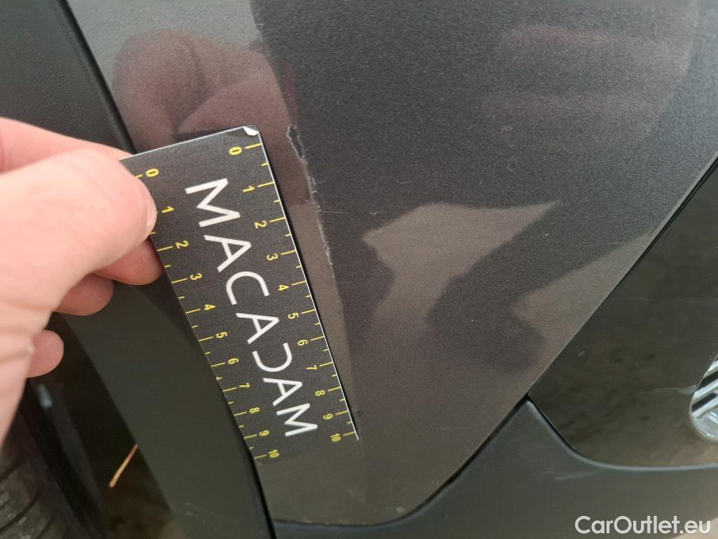  Peugeot  2008  Allure Business 1.5 HDi 110CV BVM6 E6d #17