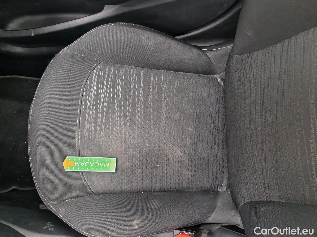  Peugeot  208  Affaire Premium Pack 1.5 HDi 100CV BVM5 E6dT #17